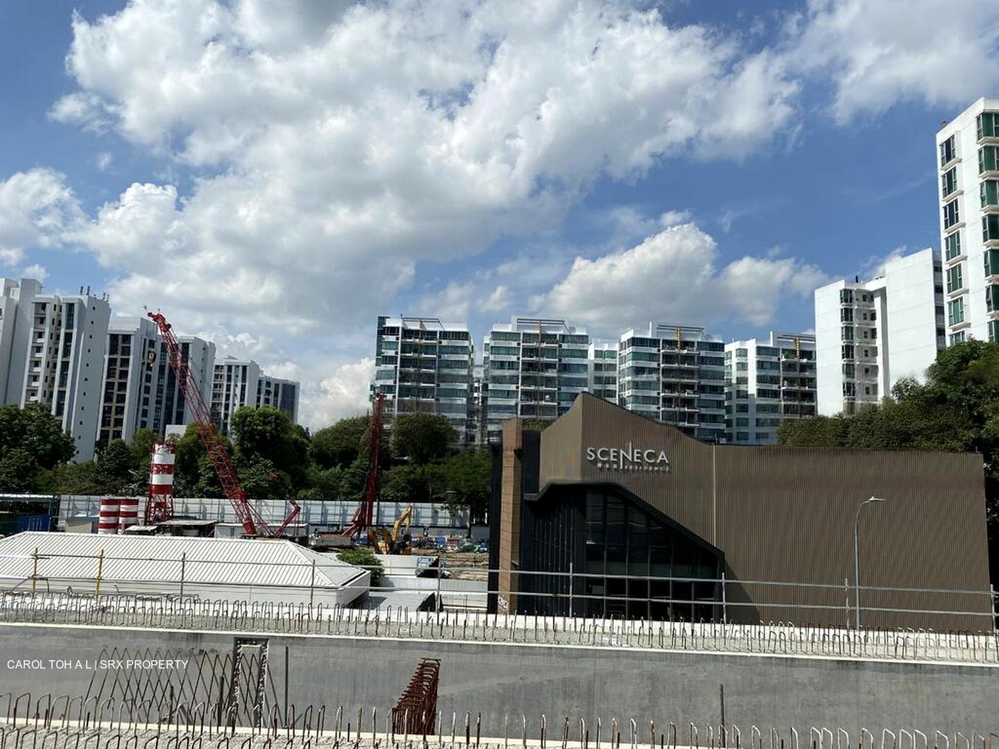 Blk 12 Pine Close (Geylang), HDB 3 Rooms #460805381